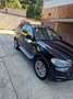BMW X5 xdrive30d Attiva auto 8m E5 - thumbnail 13