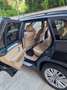 BMW X5 xdrive30d Attiva auto 8m E5 - thumbnail 15