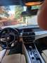BMW X5 xdrive30d Attiva auto 8m E5 - thumbnail 8