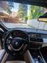 BMW X5 xdrive30d Attiva auto 8m E5 - thumbnail 7