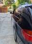 BMW X5 xdrive30d Attiva auto 8m E5 - thumbnail 9