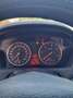 BMW X5 xdrive30d Attiva auto 8m E5 - thumbnail 5