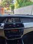 BMW X5 xdrive30d Attiva auto 8m E5 - thumbnail 6