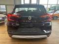 Renault Captur II Intens 2.Hand,Navi,Hybrid Schwarz - thumbnail 3
