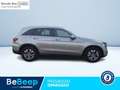 Mercedes-Benz GLC 200 200 D BUSINESS 4MATIC AUTO Argento - thumbnail 4