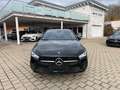 Mercedes-Benz A 250 e LED*MBUX*RCAM*Night*Navi Noir - thumbnail 2