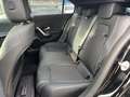 Mercedes-Benz A 250 e LED*MBUX*RCAM*Night*Navi Noir - thumbnail 13
