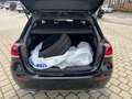 Mercedes-Benz A 250 e LED*MBUX*RCAM*Night*Navi Noir - thumbnail 7