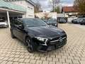 Mercedes-Benz A 250 e LED*MBUX*RCAM*Night*Navi Noir - thumbnail 3
