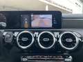 Mercedes-Benz A 250 e LED*MBUX*RCAM*Night*Navi Noir - thumbnail 24