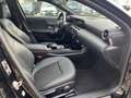 Mercedes-Benz A 250 e LED*MBUX*RCAM*Night*Navi Noir - thumbnail 14
