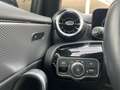 Mercedes-Benz A 250 e LED*MBUX*RCAM*Night*Navi Noir - thumbnail 20
