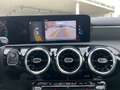 Mercedes-Benz A 250 e LED*MBUX*RCAM*Night*Navi Noir - thumbnail 27