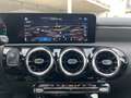 Mercedes-Benz A 250 e LED*MBUX*RCAM*Night*Navi Noir - thumbnail 21