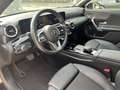 Mercedes-Benz A 250 e LED*MBUX*RCAM*Night*Navi Noir - thumbnail 9