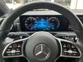 Mercedes-Benz A 250 e LED*MBUX*RCAM*Night*Navi Noir - thumbnail 19