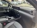 Mercedes-Benz A 250 e LED*MBUX*RCAM*Night*Navi Noir - thumbnail 15