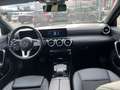 Mercedes-Benz A 250 e LED*MBUX*RCAM*Night*Navi Noir - thumbnail 17