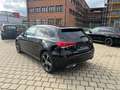 Mercedes-Benz A 250 e LED*MBUX*RCAM*Night*Navi Noir - thumbnail 5