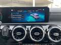 Mercedes-Benz A 250 e LED*MBUX*RCAM*Night*Navi Noir - thumbnail 25