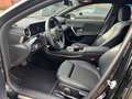 Mercedes-Benz A 250 e LED*MBUX*RCAM*Night*Navi Noir - thumbnail 8