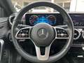 Mercedes-Benz A 250 e LED*MBUX*RCAM*Night*Navi Noir - thumbnail 18