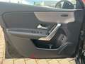 Mercedes-Benz A 250 e LED*MBUX*RCAM*Night*Navi Noir - thumbnail 11