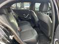 Mercedes-Benz A 250 e LED*MBUX*RCAM*Night*Navi Noir - thumbnail 16
