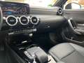 Mercedes-Benz A 250 e LED*MBUX*RCAM*Night*Navi Noir - thumbnail 23