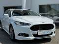 Ford Mondeo Turnier ST-Line Autom. LED Navi SHZ PDC Blanco - thumbnail 3