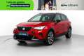 SEAT Arona 1.0 TSI S&S FR DSG7 XM 110 Rojo - thumbnail 1
