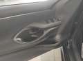 Mazda 2 FULL HYBRID ELETTRIC 1.5 VVT E - CVT Blanc - thumbnail 8
