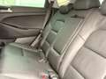 Hyundai TUCSON 1.6 GDI Comfort | Facelift | Leer | Camera Blanco - thumbnail 22