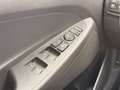 Hyundai TUCSON 1.6 GDI Comfort | Facelift | Leer | Camera Blanco - thumbnail 19