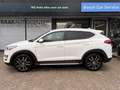Hyundai TUCSON 1.6 GDI Comfort | Facelift | Leer | Camera Blanco - thumbnail 3