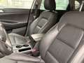 Hyundai TUCSON 1.6 GDI Comfort | Facelift | Leer | Camera Blanco - thumbnail 7