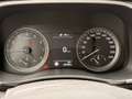Hyundai TUCSON 1.6 GDI Comfort | Facelift | Leer | Camera Blanco - thumbnail 10