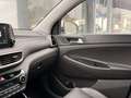 Hyundai TUCSON 1.6 GDI Comfort | Facelift | Leer | Camera Blanco - thumbnail 24