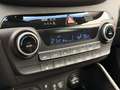 Hyundai TUCSON 1.6 GDI Comfort | Facelift | Leer | Camera Blanco - thumbnail 17