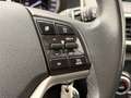 Hyundai TUCSON 1.6 GDI Comfort | Facelift | Leer | Camera Blanco - thumbnail 14
