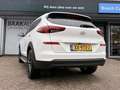 Hyundai TUCSON 1.6 GDI Comfort | Facelift | Leer | Camera Blanco - thumbnail 5