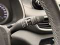 Hyundai TUCSON 1.6 GDI Comfort | Facelift | Leer | Camera Blanco - thumbnail 12