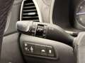 Hyundai TUCSON 1.6 GDI Comfort | Facelift | Leer | Camera Blanco - thumbnail 11