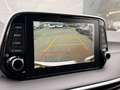Hyundai TUCSON 1.6 GDI Comfort | Facelift | Leer | Camera Blanco - thumbnail 16