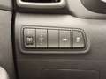 Hyundai TUCSON 1.6 GDI Comfort | Facelift | Leer | Camera Blanco - thumbnail 20