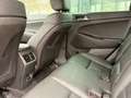 Hyundai TUCSON 1.6 GDI Comfort | Facelift | Leer | Camera Blanco - thumbnail 21