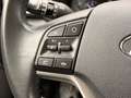 Hyundai TUCSON 1.6 GDI Comfort | Facelift | Leer | Camera Blanco - thumbnail 13
