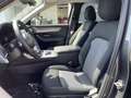 Mazda CX-60 2.5L e-SKYACTIV PHEV 327ps 8AT AWD EXCLUSIVE-LINE COSO Grau - thumbnail 6
