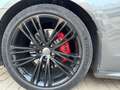 Audi A7 Sportback 50 TFSIe quattro-ultra S tronic Gris - thumbnail 14
