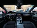 Audi A7 Sportback 50 TFSIe quattro-ultra S tronic Gris - thumbnail 5